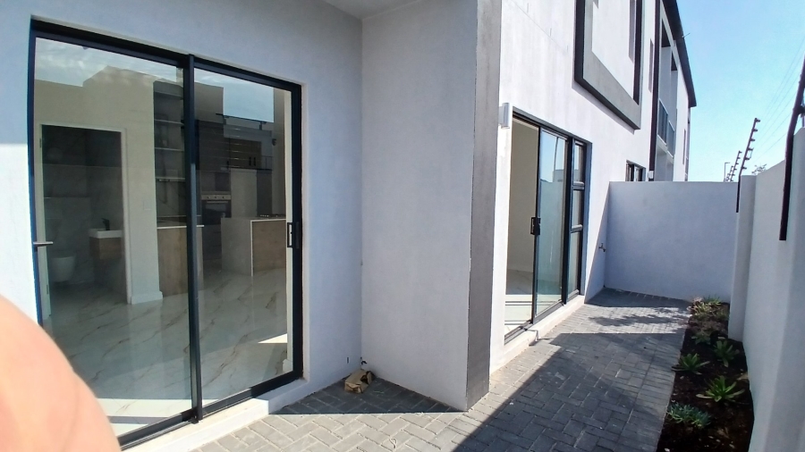 3 Bedroom Property for Sale in Sandown Western Cape